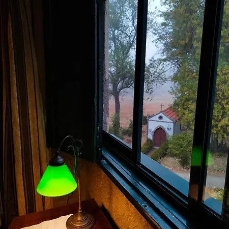 Lugar Da Pedra Alta - - Private Historical