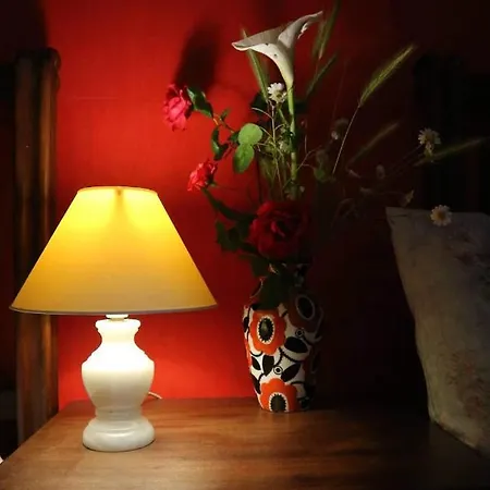 Bed & Breakfast Lugar Da Pedra Alta - - Private Historical *