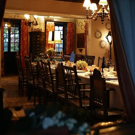 Bed & Breakfast Lugar Da Pedra Alta - - Private Historical