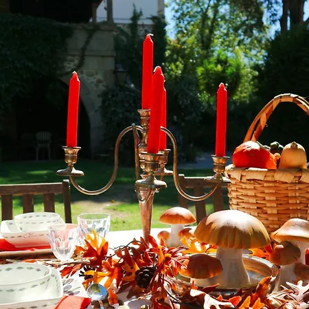 Lugar Da Pedra Alta - - Private Historical *