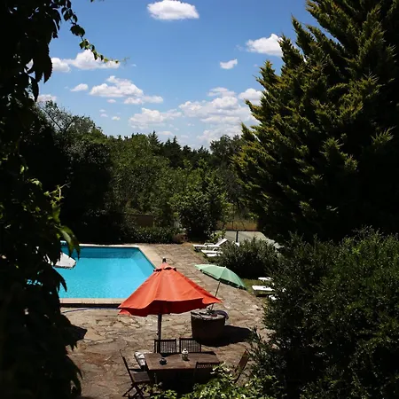 Bed & Breakfast Lugar Da Pedra Alta - - Private Historical *