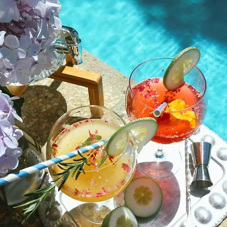 Lugar Da Pedra Alta - - Private Historical Bed & Breakfast *