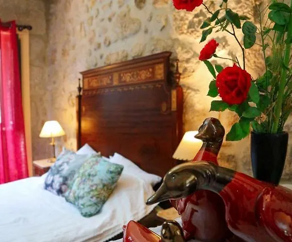 Lugar Da Pedra Alta - - Private Historical Melo