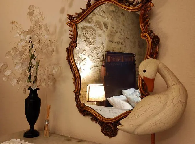 Lugar Da Pedra Alta - - Private Historical *