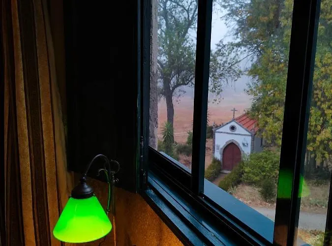 Lugar Da Pedra Alta - - Private Historical