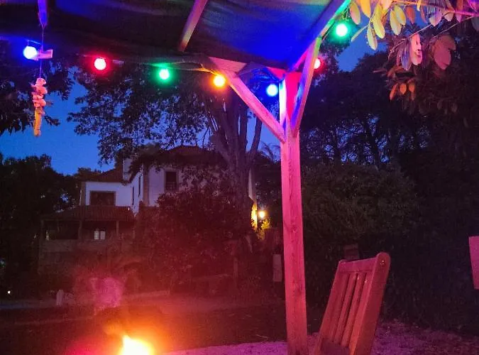 Lugar Da Pedra Alta - - Private Historical * Melo