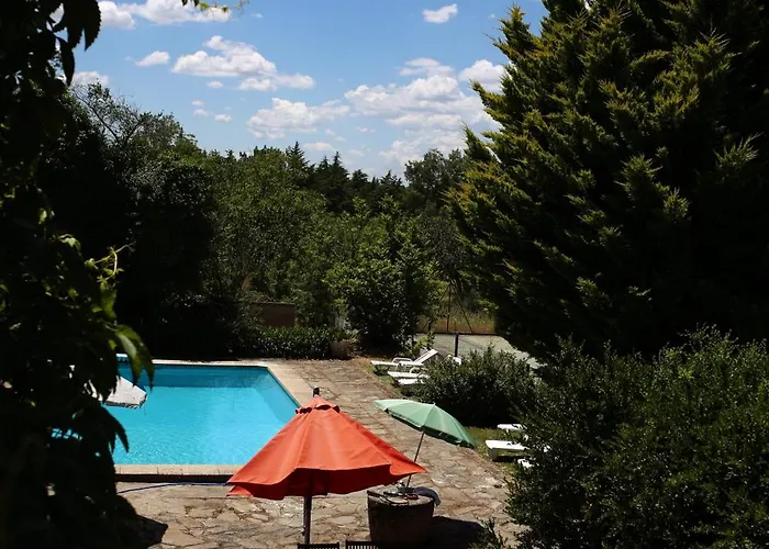 Couette-café Lugar Da Pedra Alta - - Private Historical *