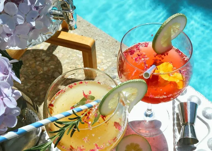 Lugar Da Pedra Alta - - Private Historical Couette-café *