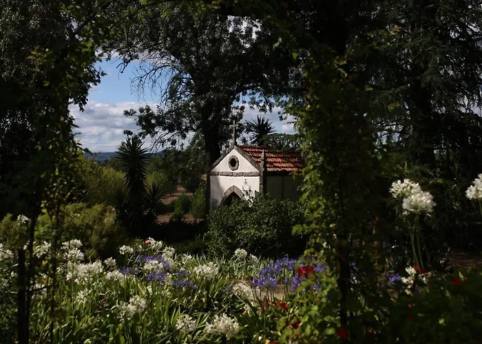 Lugar Da Pedra Alta - - Private Historical * Melo